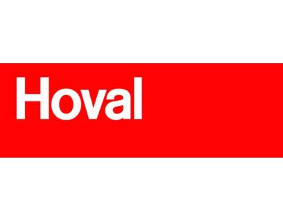 Hoval