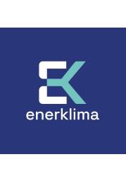 Logo Enerklima